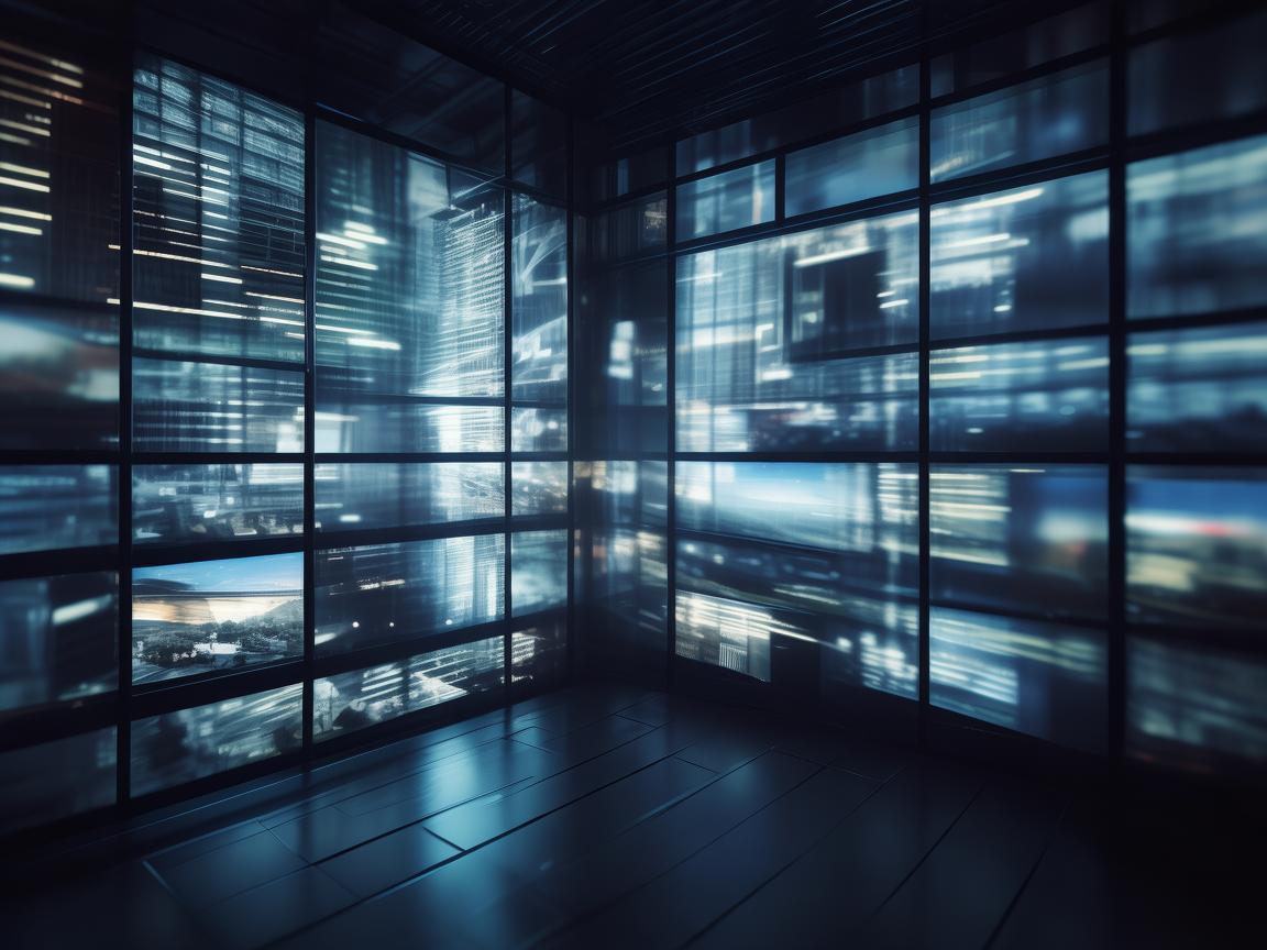 物业可以随意调取监控吗? 物业可以随意调取监控吗?