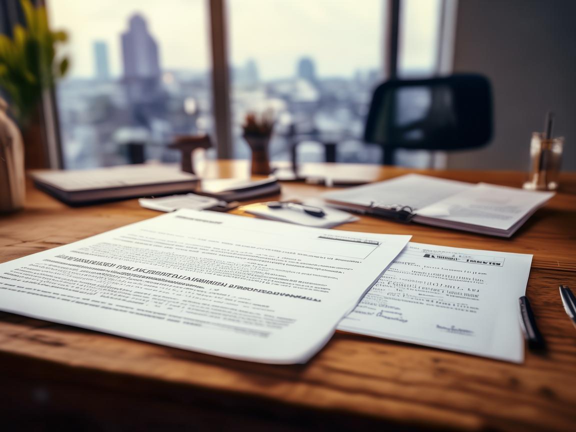 告物业需要哪些证据? 告物业需要哪些证据?