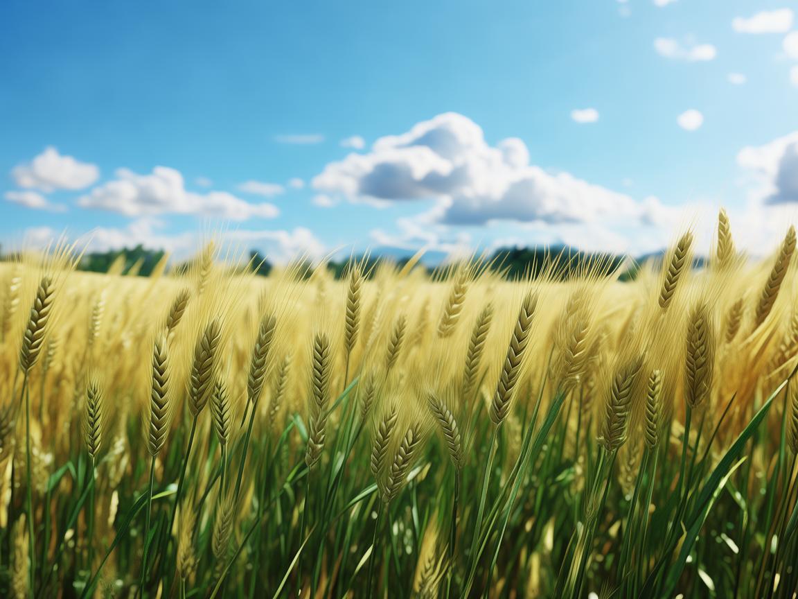 物业倒掉大米算违法吗？