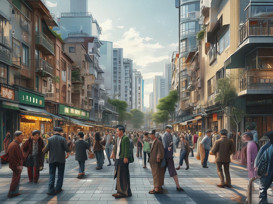 选聘物业需要商户投票吗? 选聘物业需要商户投票吗?