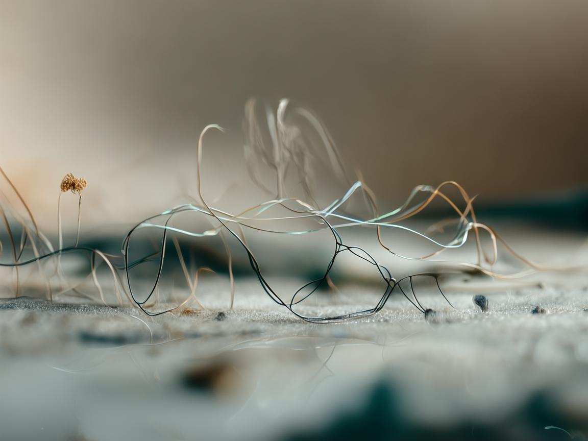 个人可以取消物业吗? 个人可以取消物业吗?