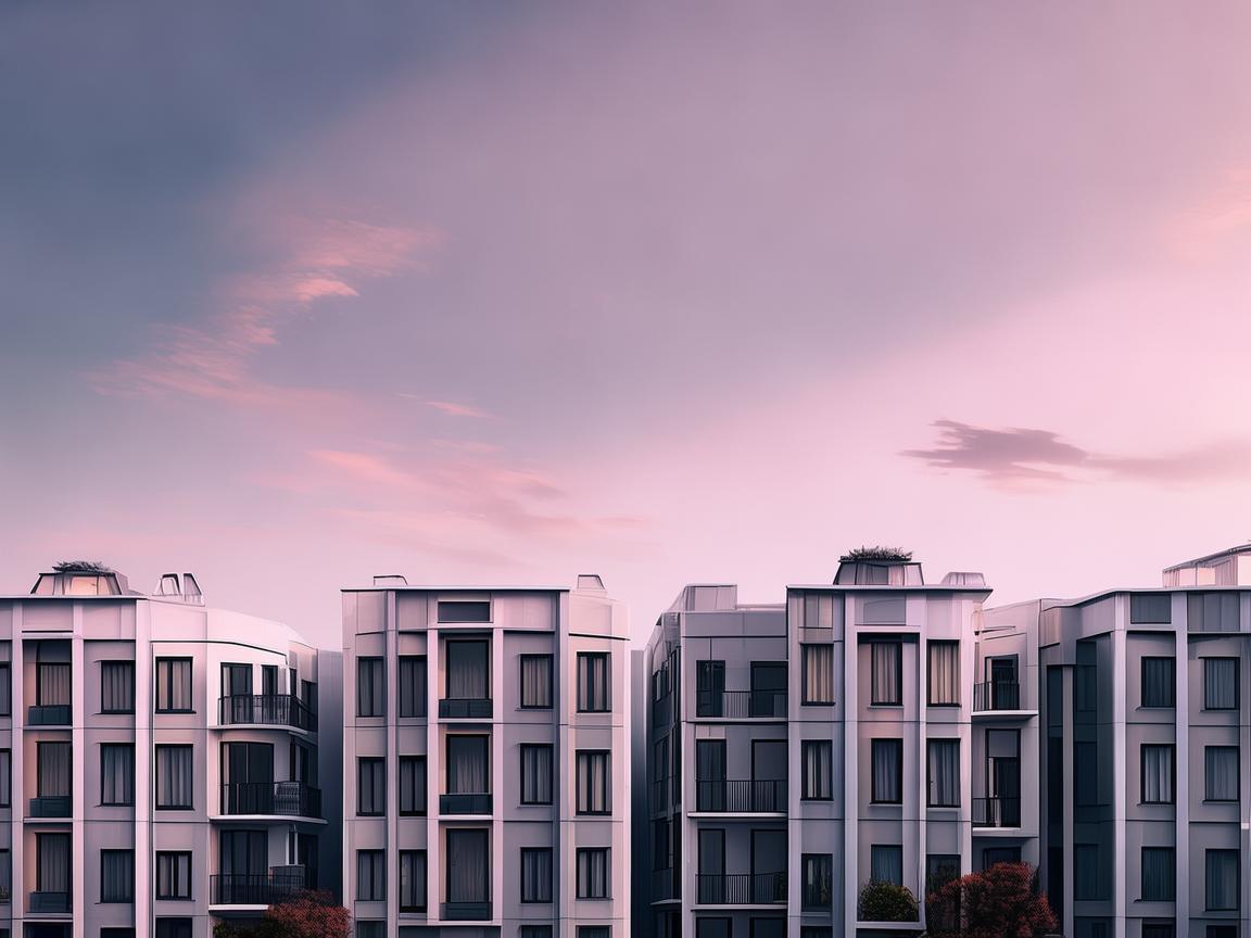 物业费空置房指的是什么费用? 物业费空置房指的是什么费用?