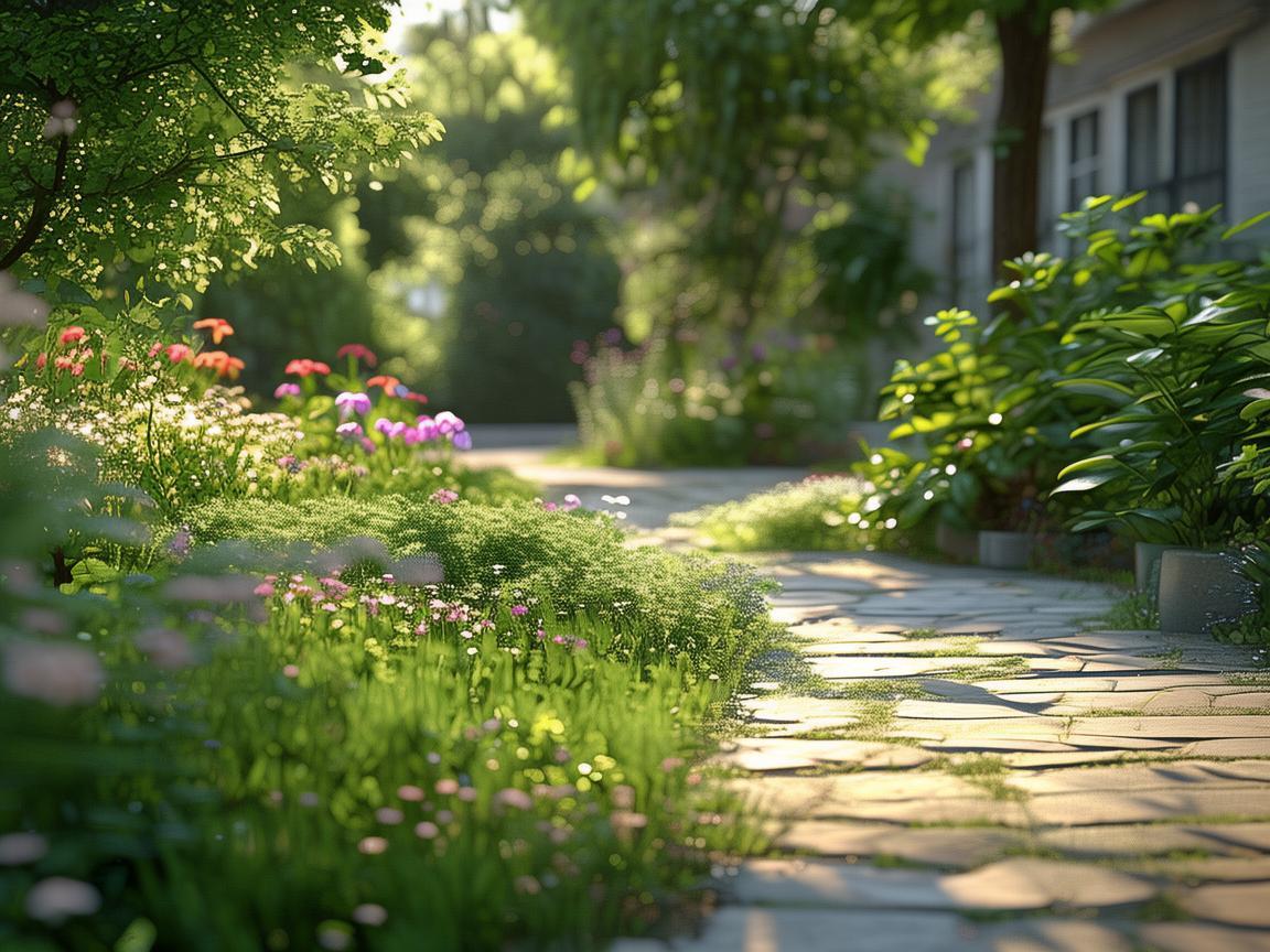 物业三巡三问内容究竟是什么? 物业三巡三问内容究竟是什么?