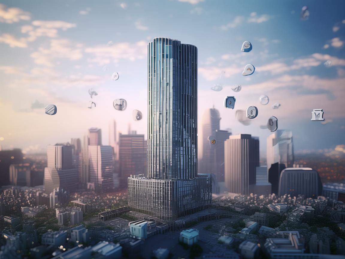 永升物业投诉真的有用吗? 永升物业投诉真的有用吗?