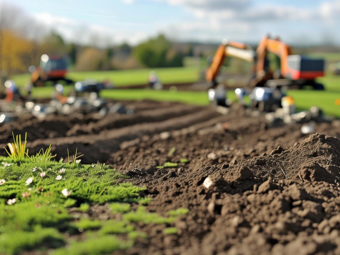 物业开荒到底是什么价位呢? 物业开荒到底是什么价位呢?