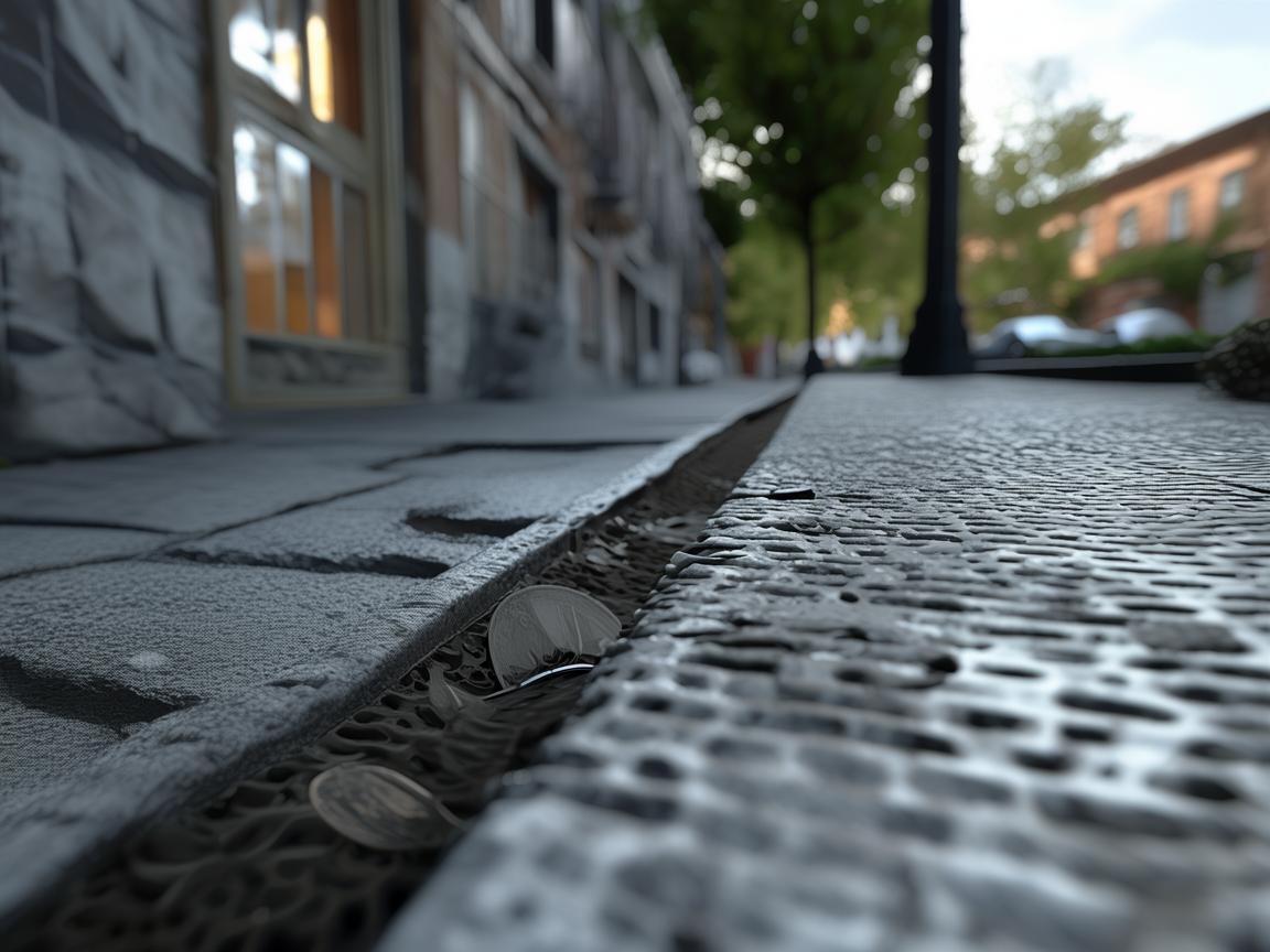 交物业管理费到底有什么用途? 交物业管理费到底有什么用途?