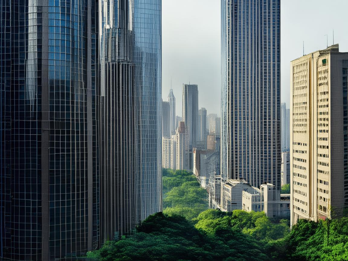 武汉评价最好的物业究竟是哪家? 武汉评价最好的物业究竟是哪家?