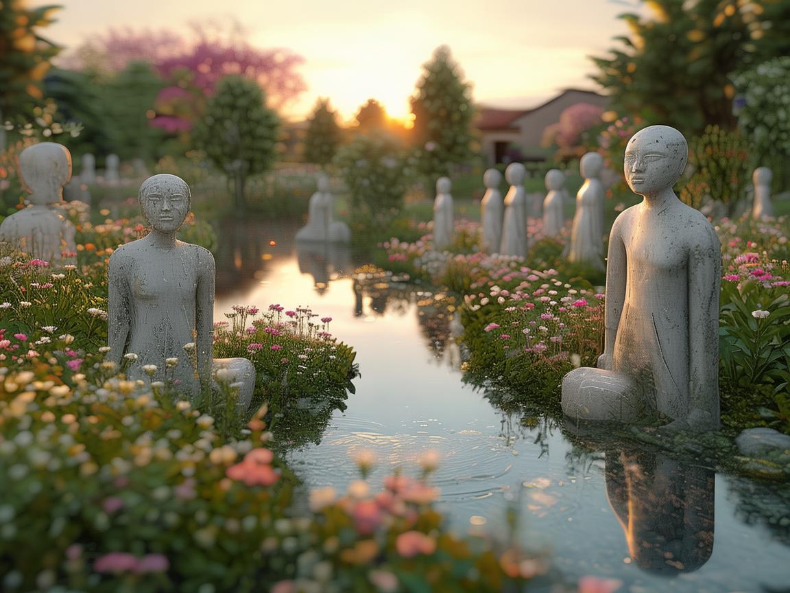 物业究竟想要什么样的人？