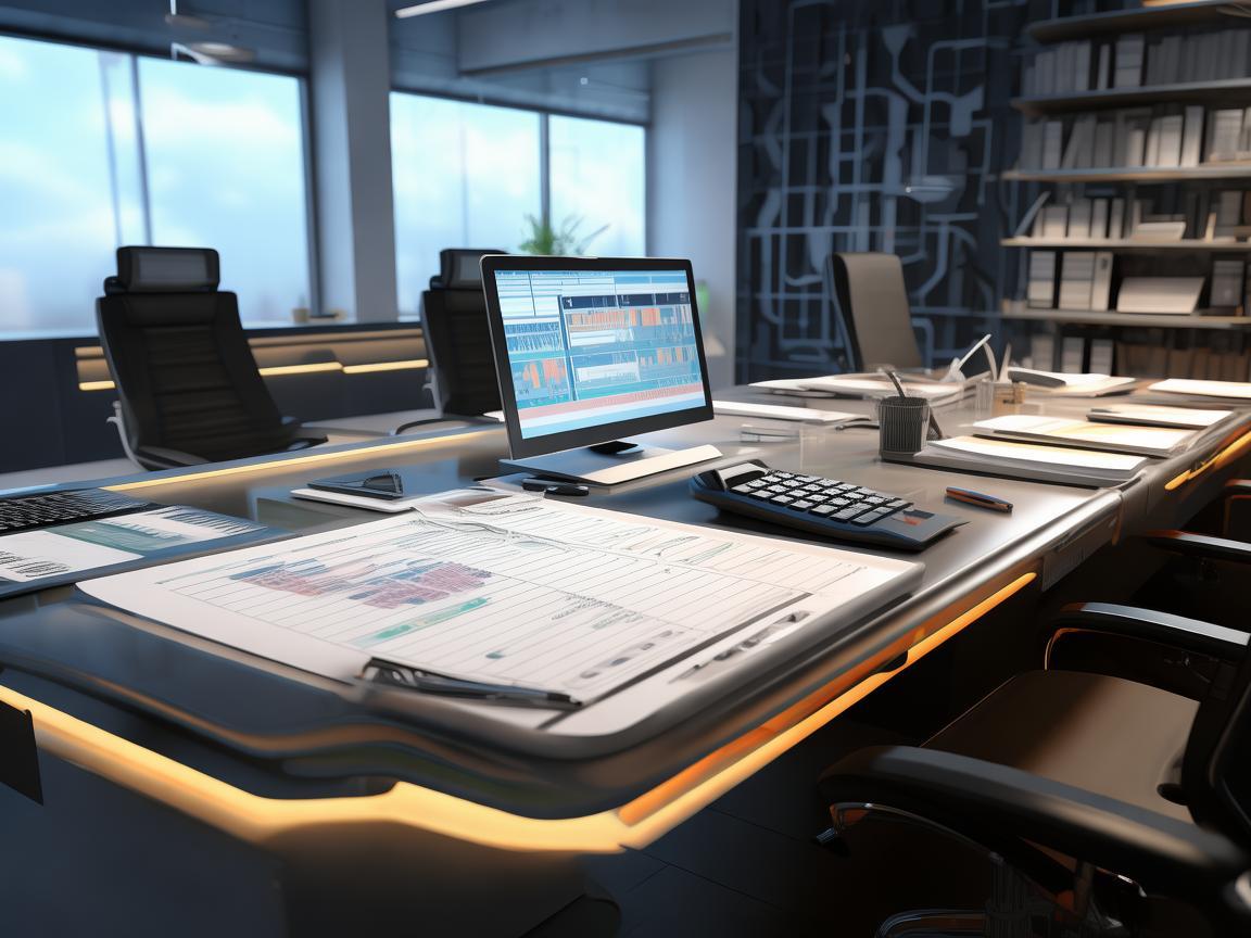 国企物业出纳能成为好会计吗? 国企物业出纳能成为好会计吗?