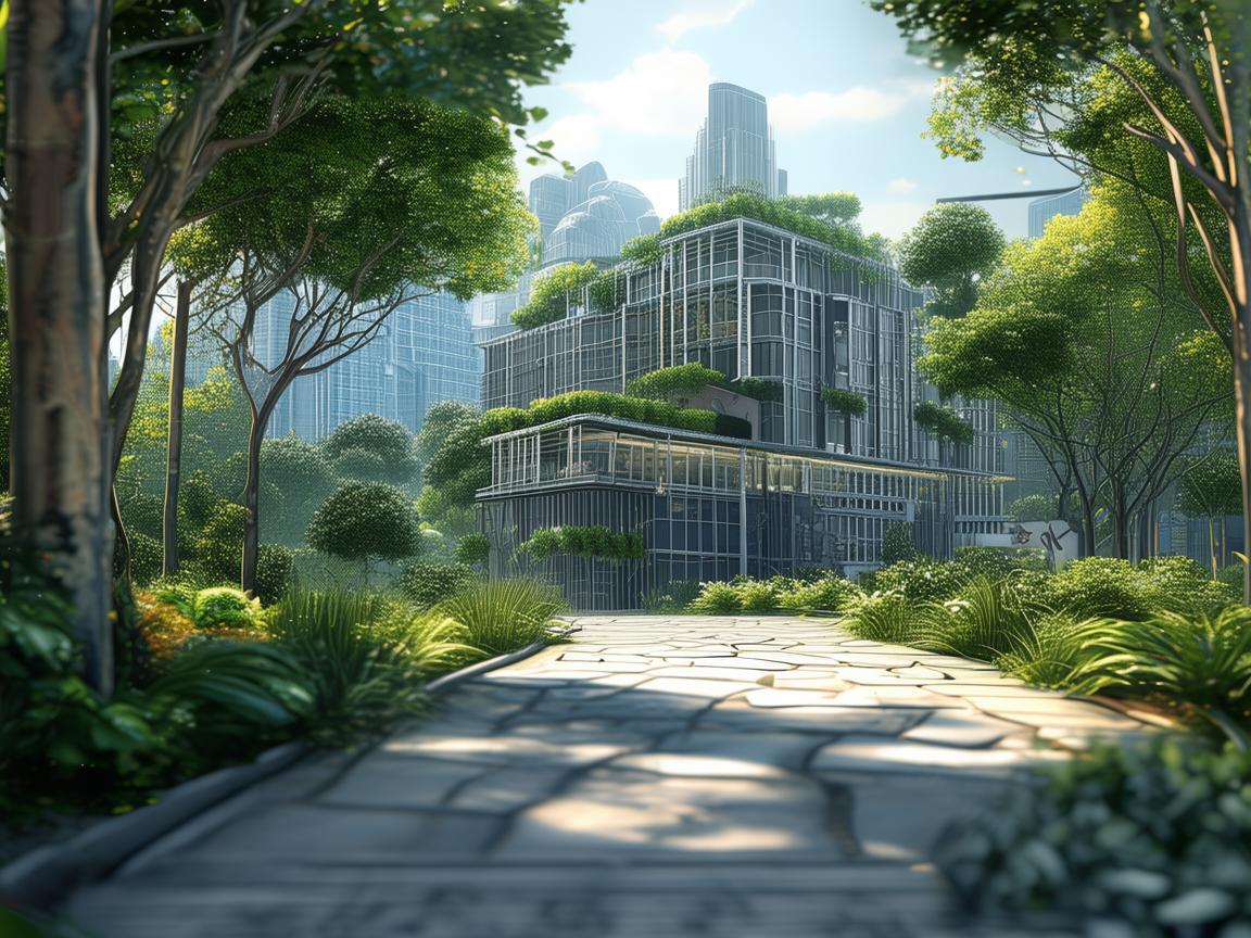 物业不上班合理吗? 物业不上班合理吗?