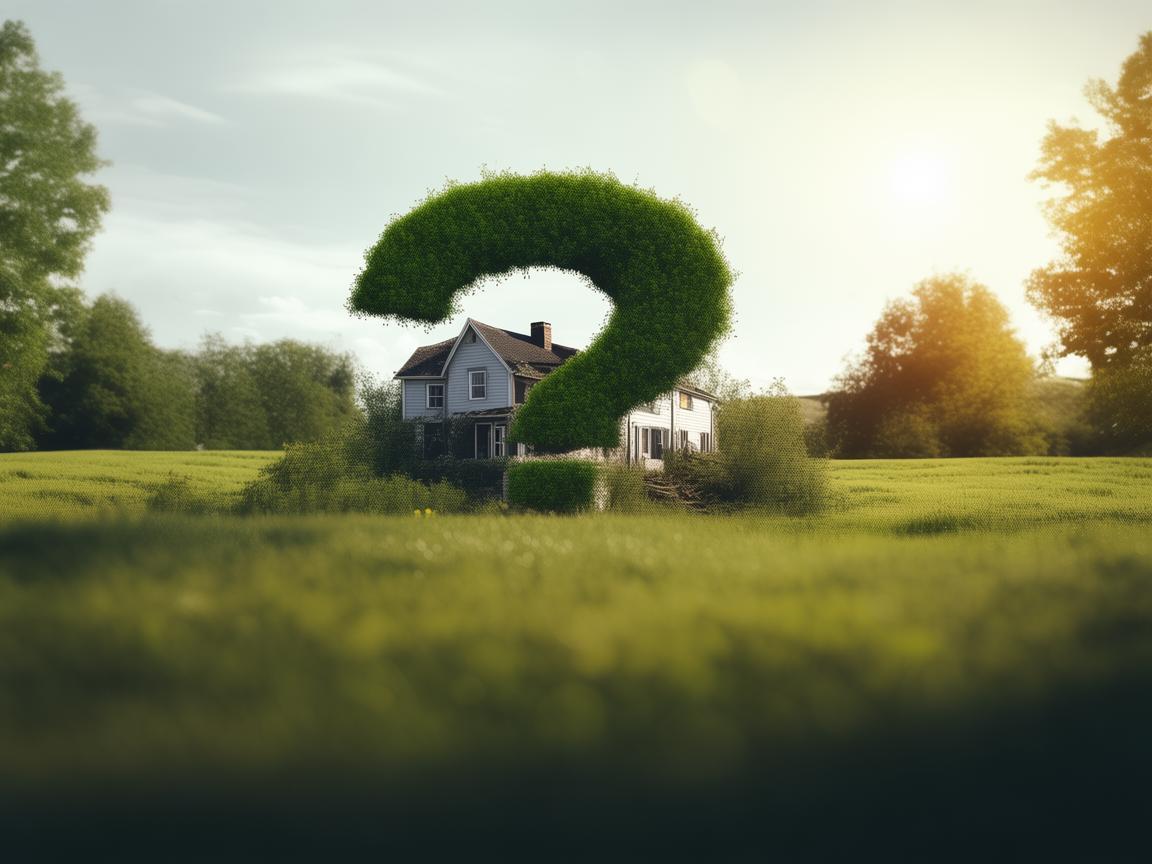 物业低价卖给股东合法吗? 物业低价卖给股东合法吗?