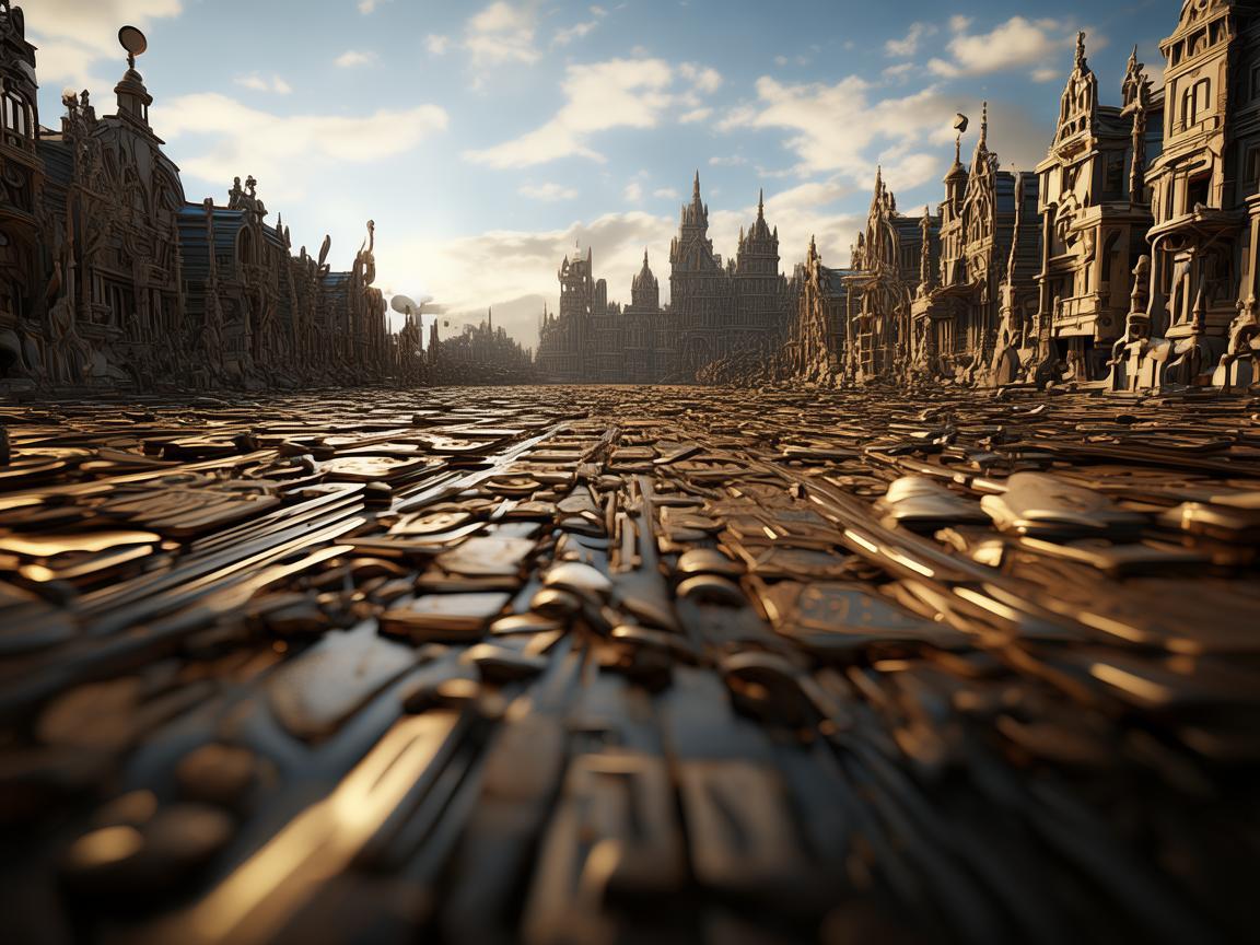 物业资质到底可以办理吗? 物业资质到底可以办理吗?