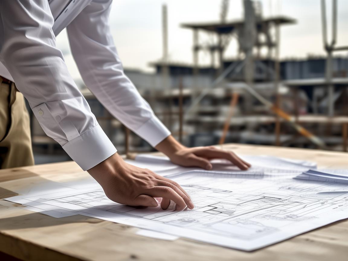 物业工程员究竟是什么职位? 物业工程员究竟是什么职位?