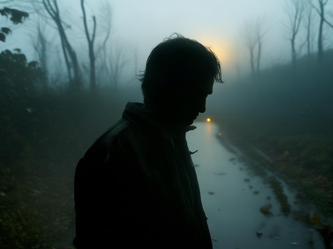 没交物业费的人该怎么称呼? 没交物业费的人该怎么称呼?