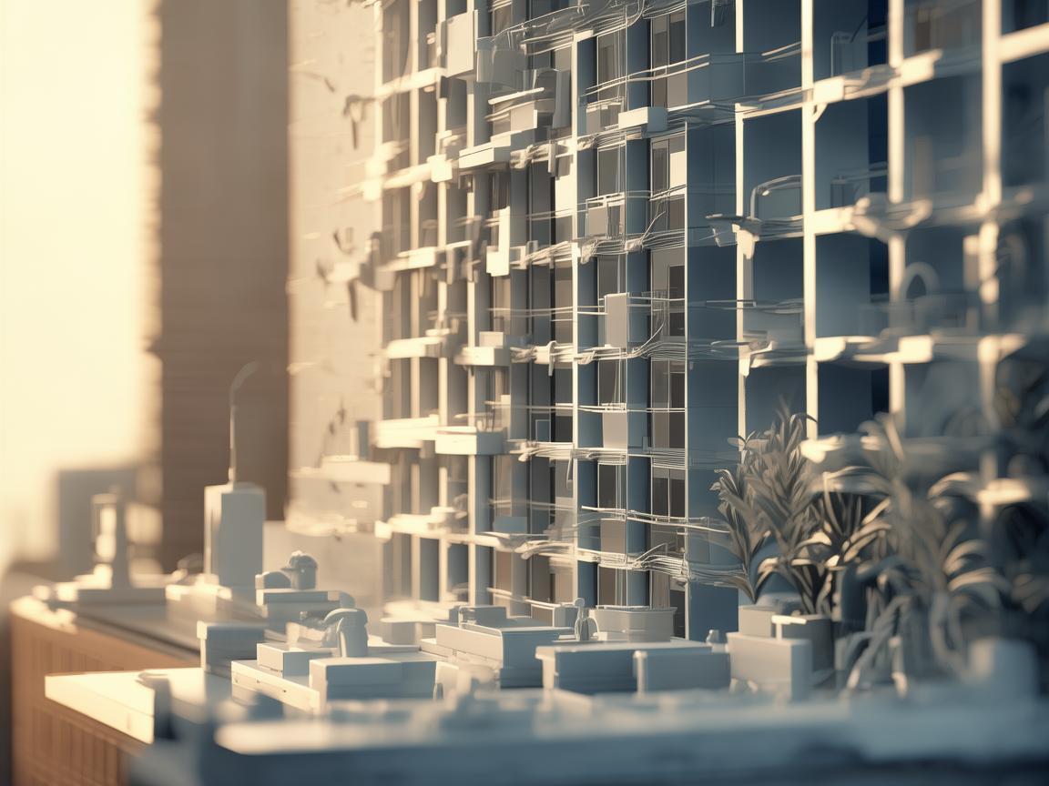 物业服务有哪些风险点? 物业服务有哪些风险点?