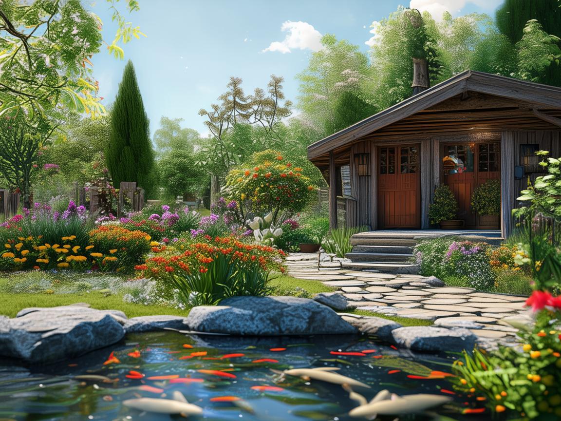 什么是体验式物业？