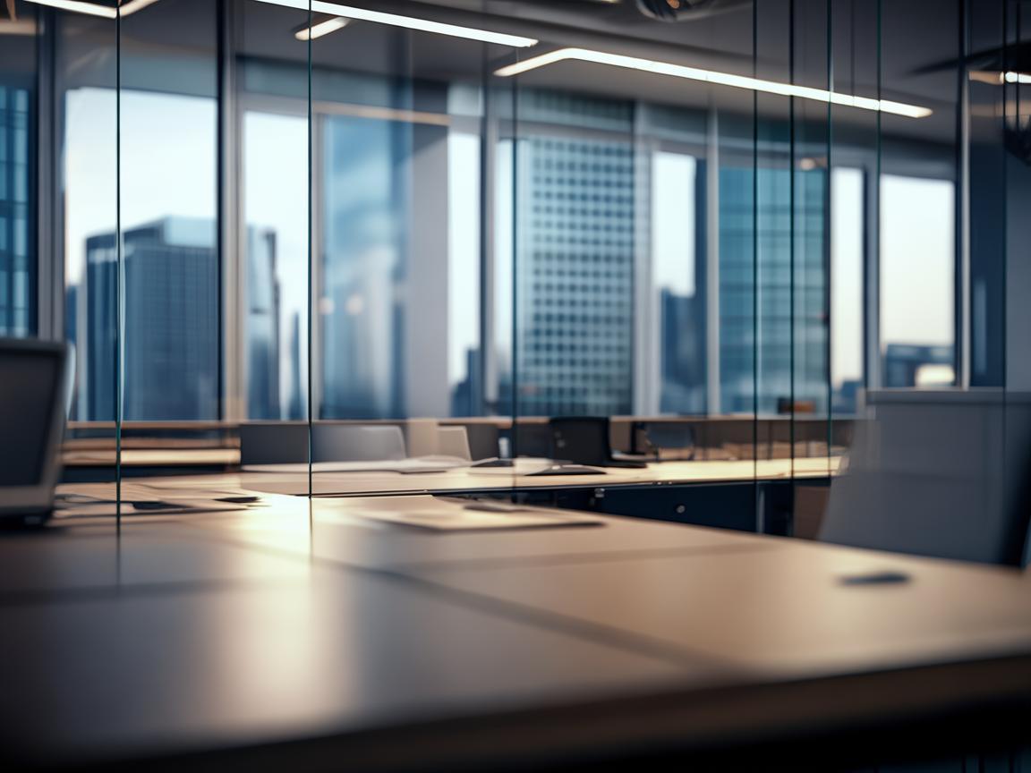 物业上班要求高吗? 物业上班要求高吗?