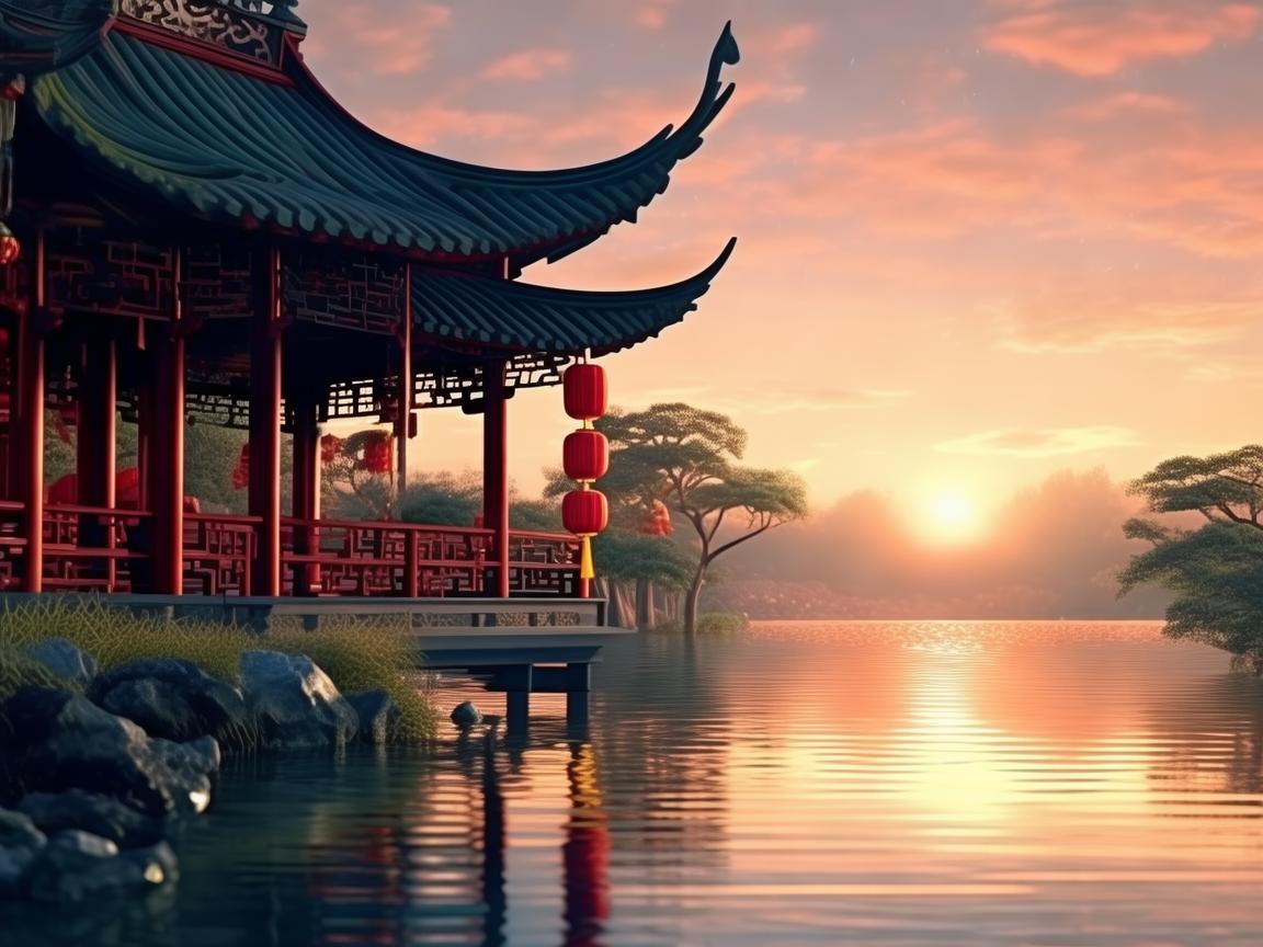 武清有首开物业吗? 武清有首开物业吗?