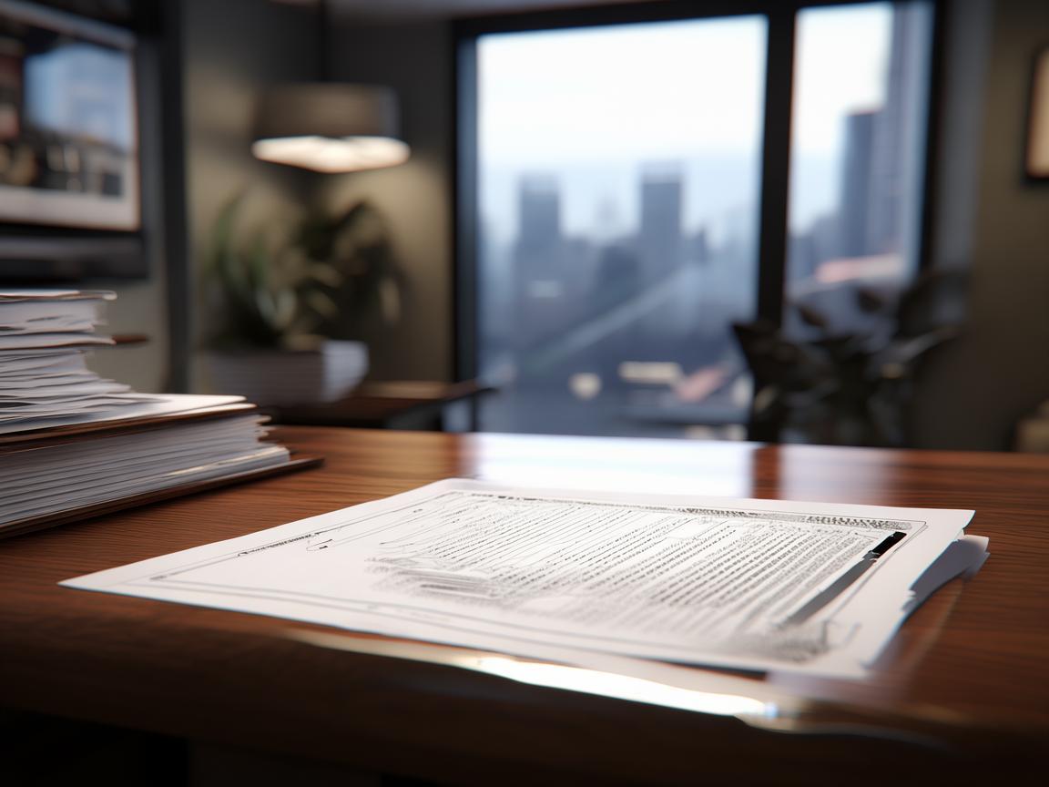 支出的物业费没有发票吗? 支出的物业费没有发票吗?