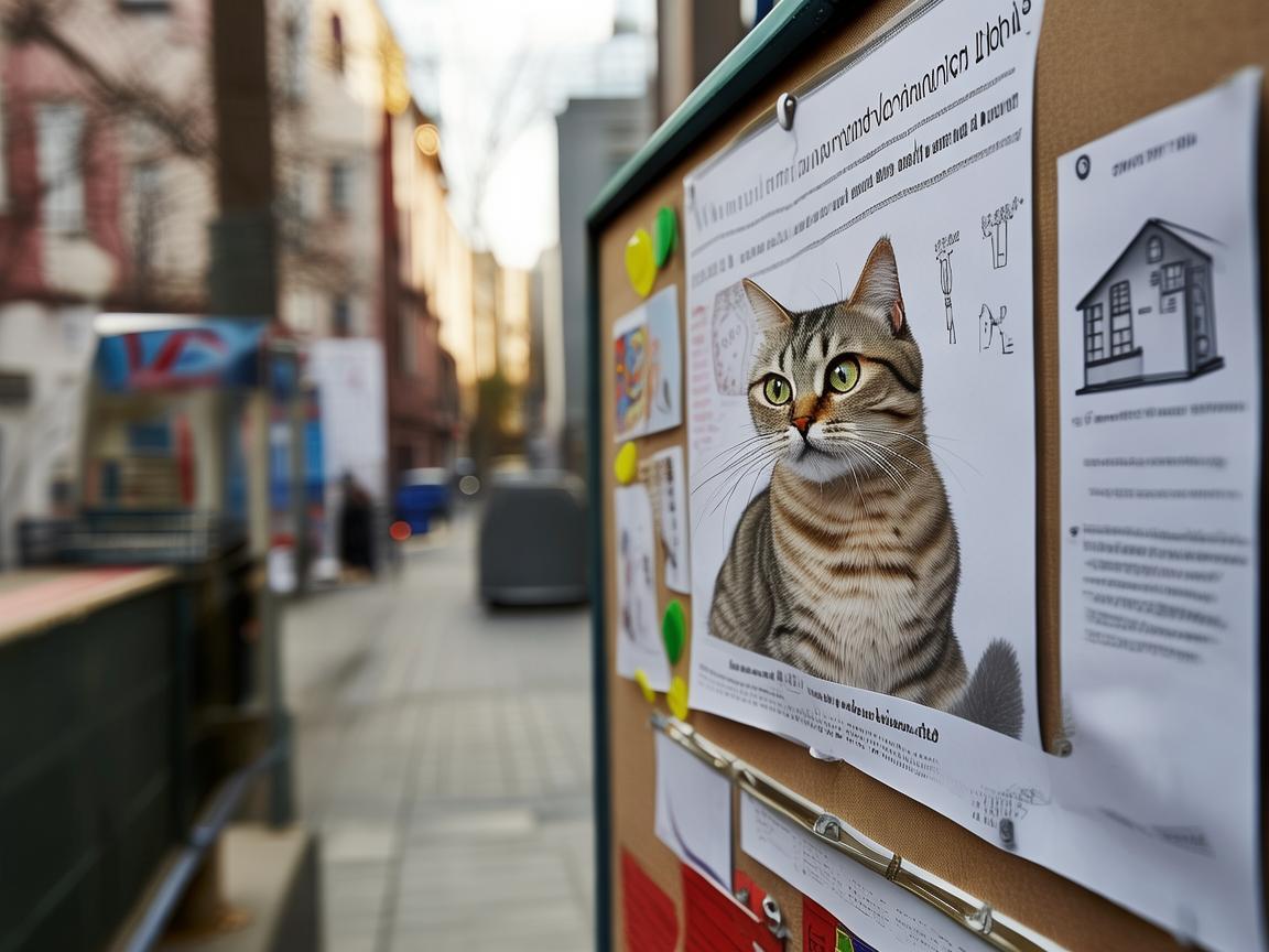 为什么必须去物业交电费？