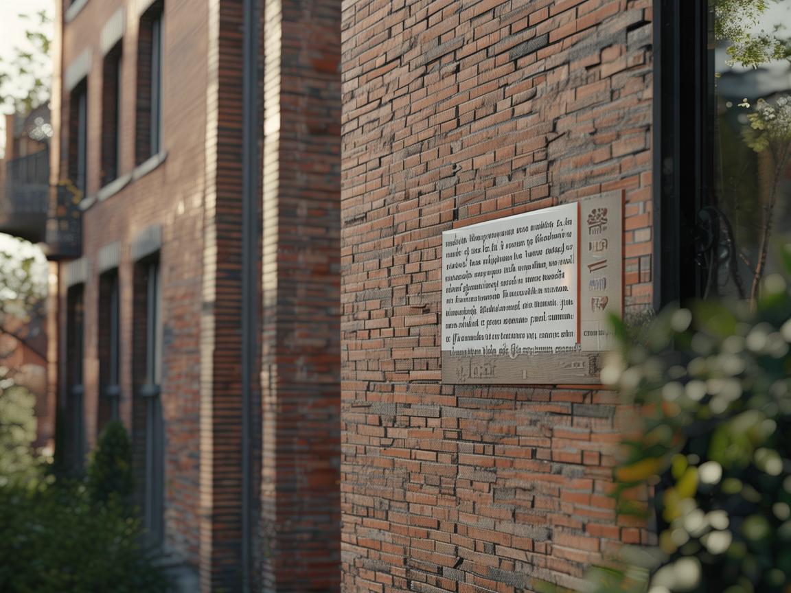 租房为什么要交物业费? 租房为什么要交物业费?