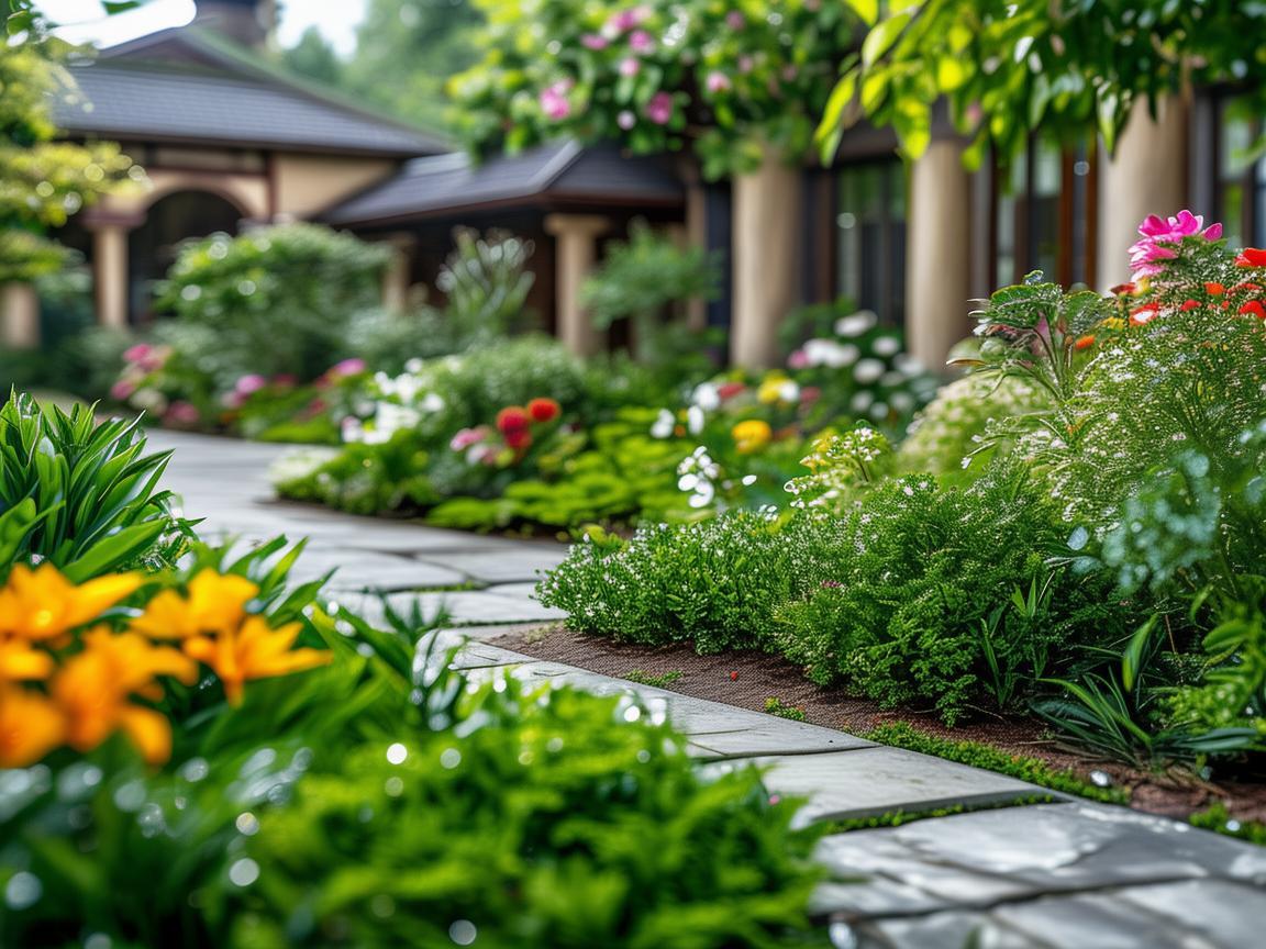 新乐苑是否有专业物业管理? 新乐苑是否有专业物业管理?