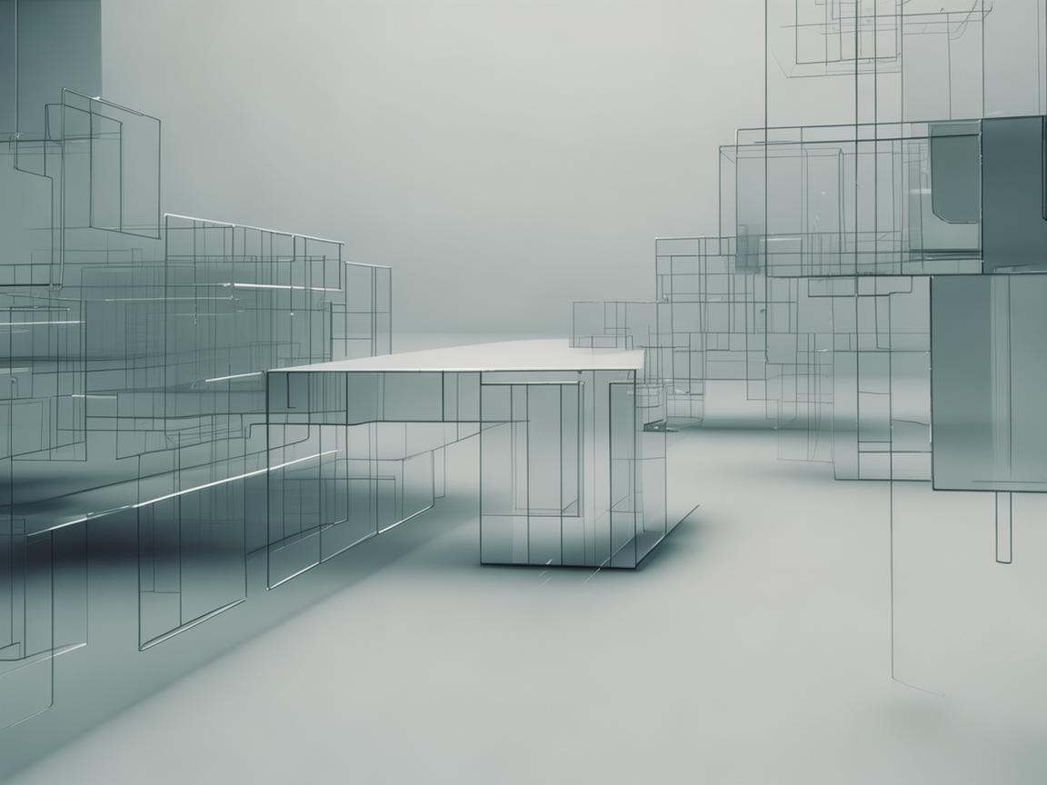 物业斯达模块究竟是什么? 物业斯达模块究竟是什么?