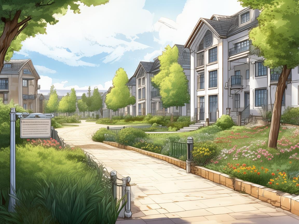 物业费收取需要许可吗？