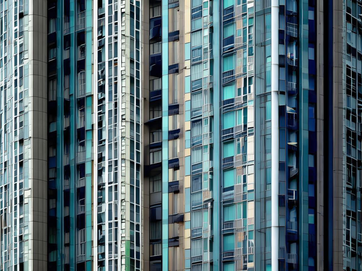 物业公司更换容易吗? 物业公司更换容易吗?