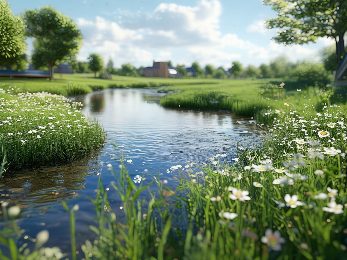 什么是物业项目开办费? 什么是物业项目开办费?