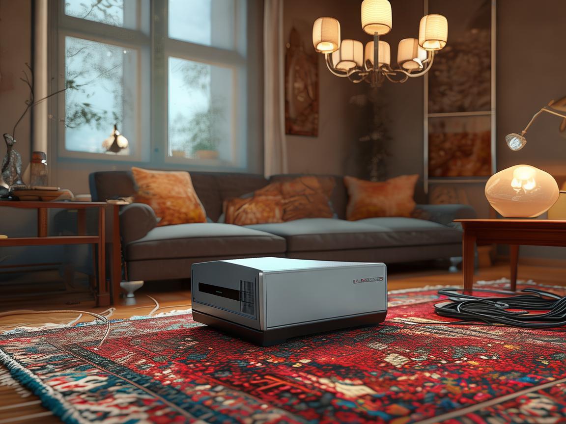 宽带费要交给物业吗? 宽带费要交给物业吗?