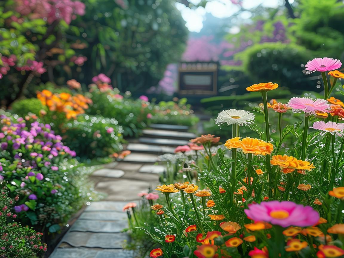 兴盛园物业到底什么时候通知？