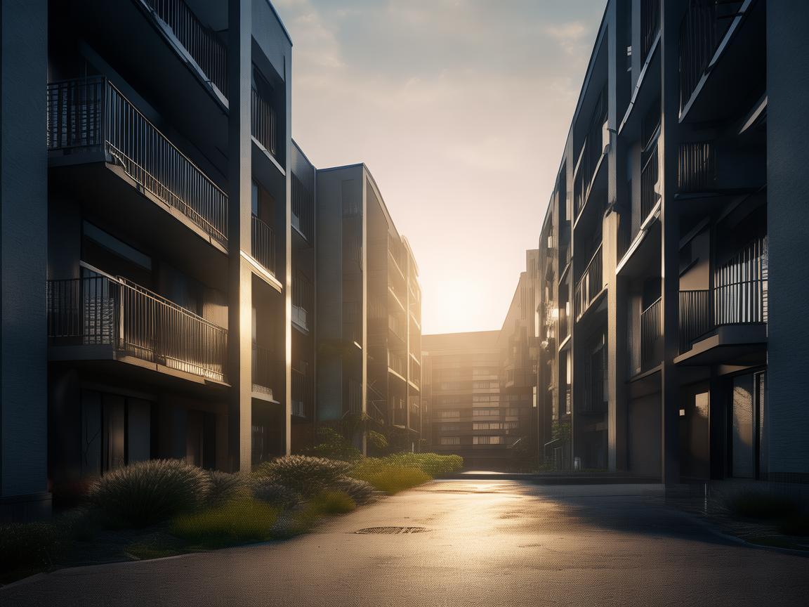 未交房的房子,物业公司要收物业费吗? 未交房的房子,物业公司要收物业费吗?