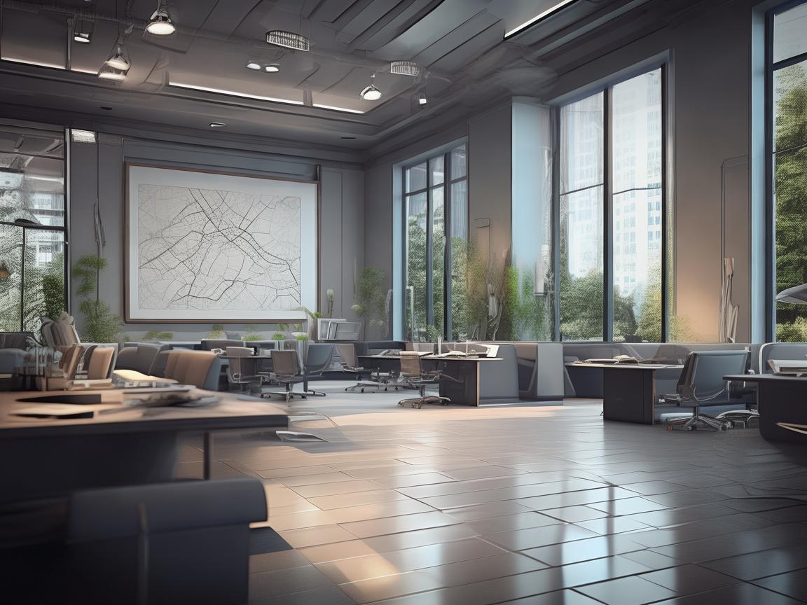 物业一般叫什么部门? 物业一般叫什么部门?