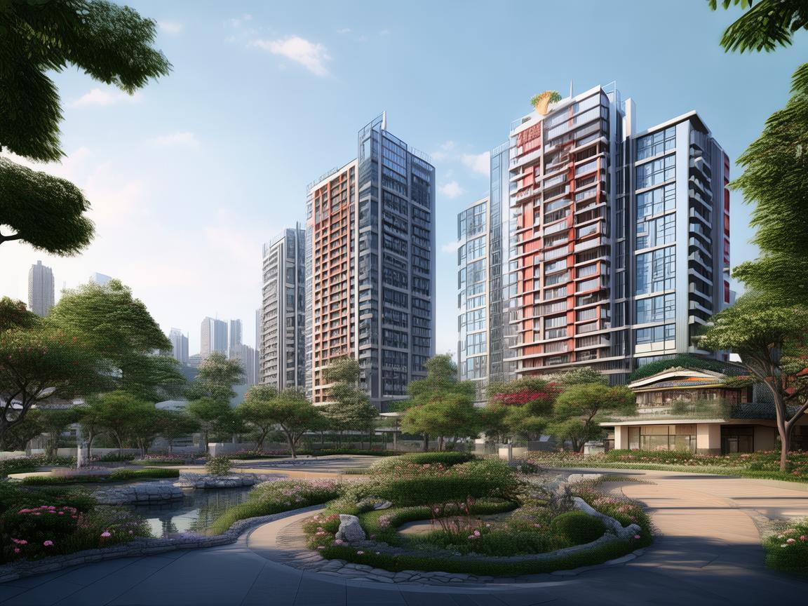 成都物业管理有什么证? 成都物业管理有什么证?