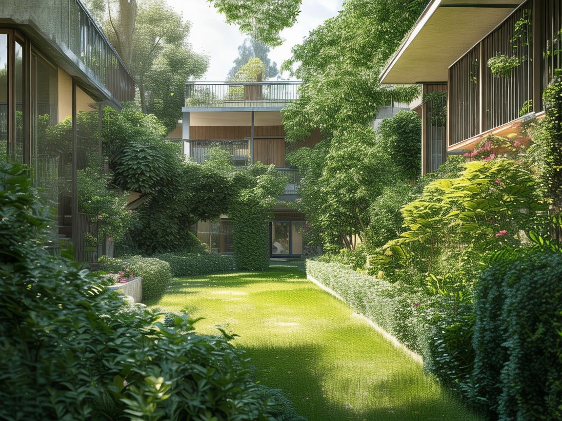 物业能知道业主家的情况吗？