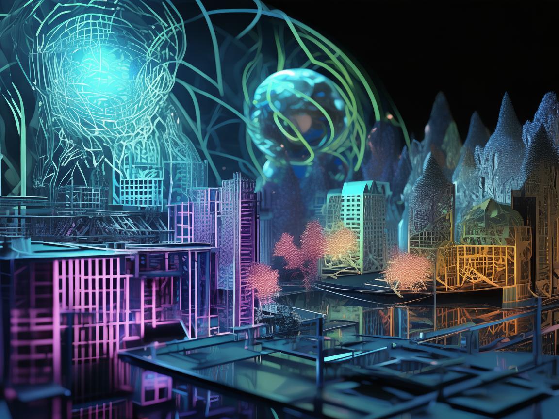 物业摇号新方法究竟是什么? 物业摇号新方法究竟是什么?