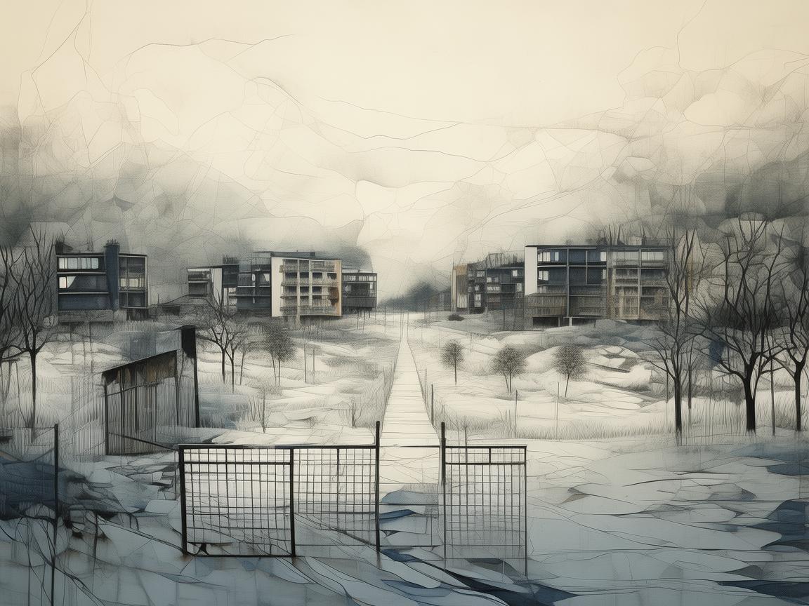 物业组织业主投票违法吗? 物业组织业主投票违法吗?