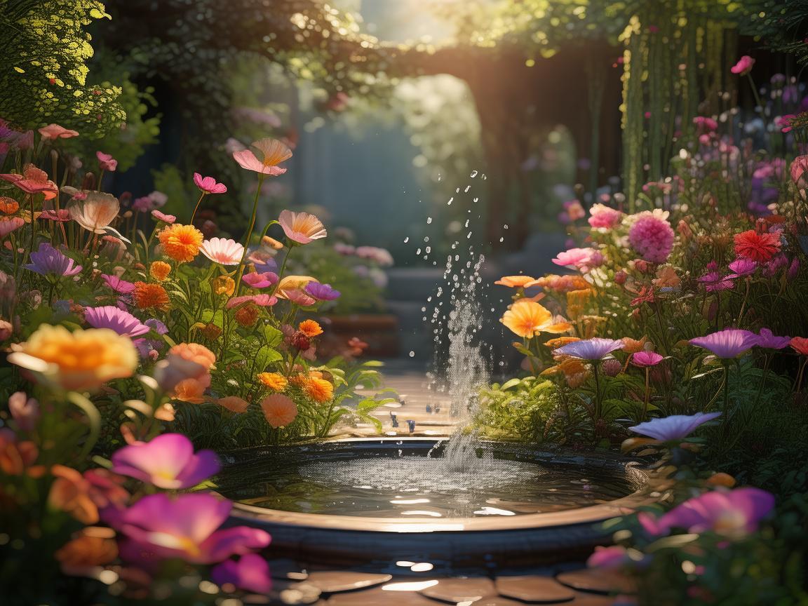 物业补贴需要缴纳个税吗? 物业补贴需要缴纳个税吗?