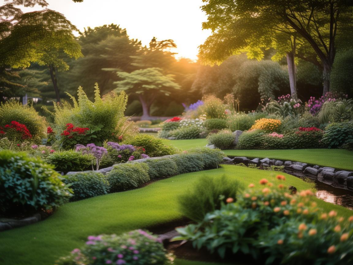 什么叫国有物业减租? 什么叫国有物业减租?