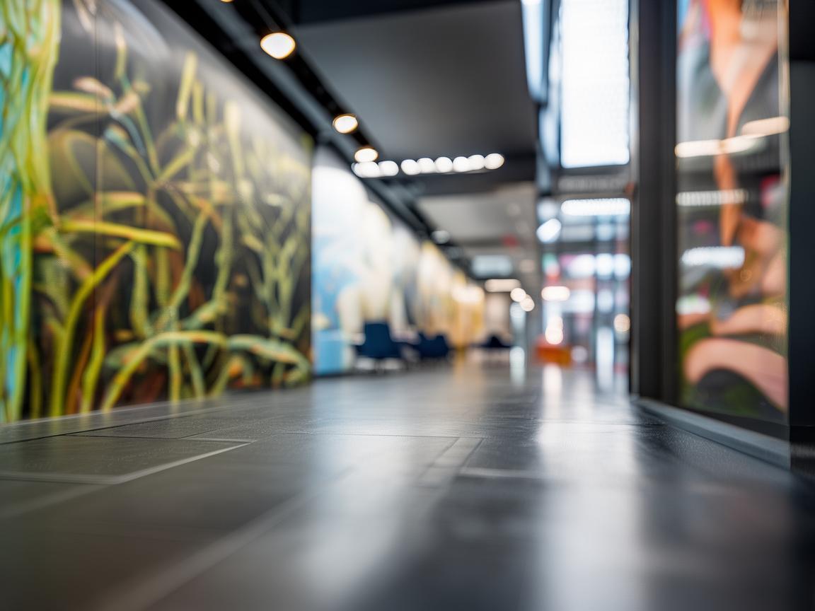 物业可以加盟吗?合法吗? 物业可以加盟吗?合法吗?