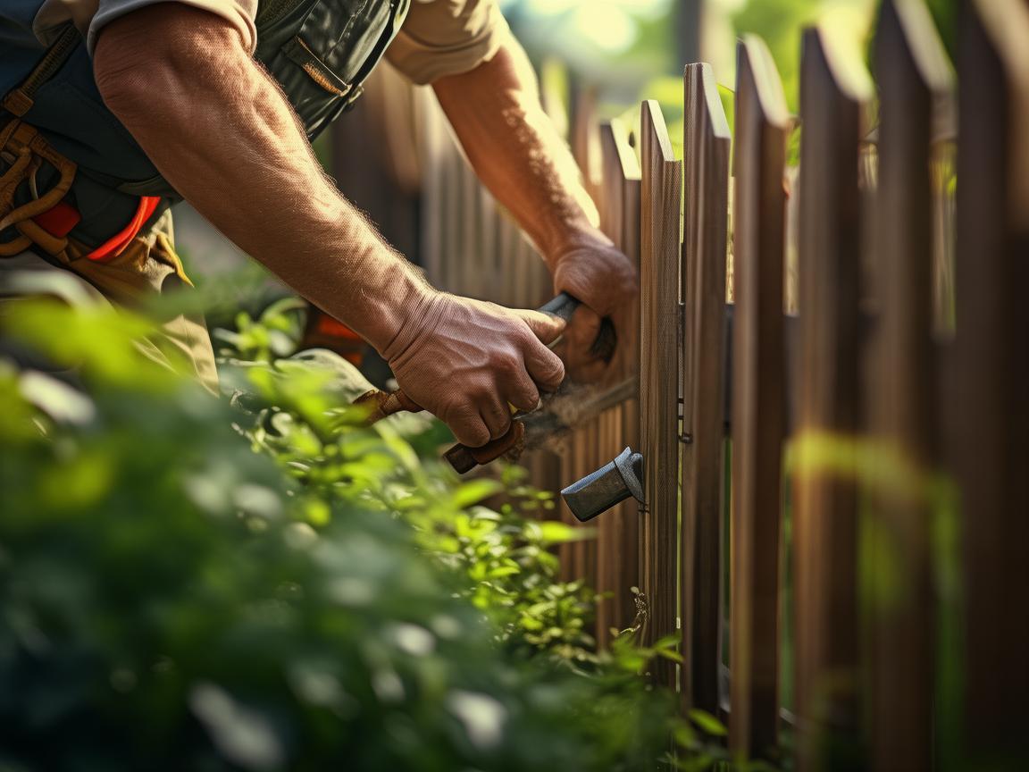 物业维修工到底是什么意思? 物业维修工到底是什么意思?