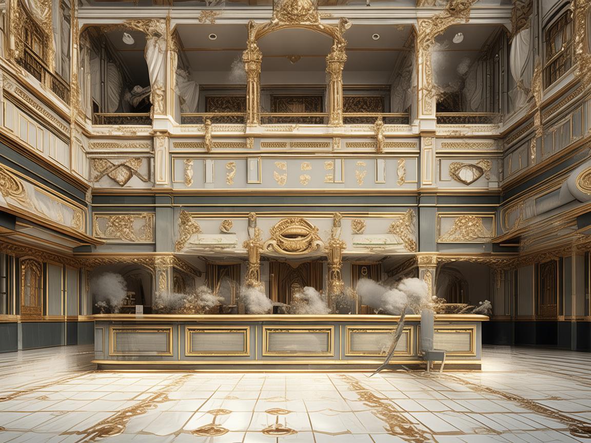 酒店物业出售究竟意味着什么? 酒店物业出售究竟意味着什么?