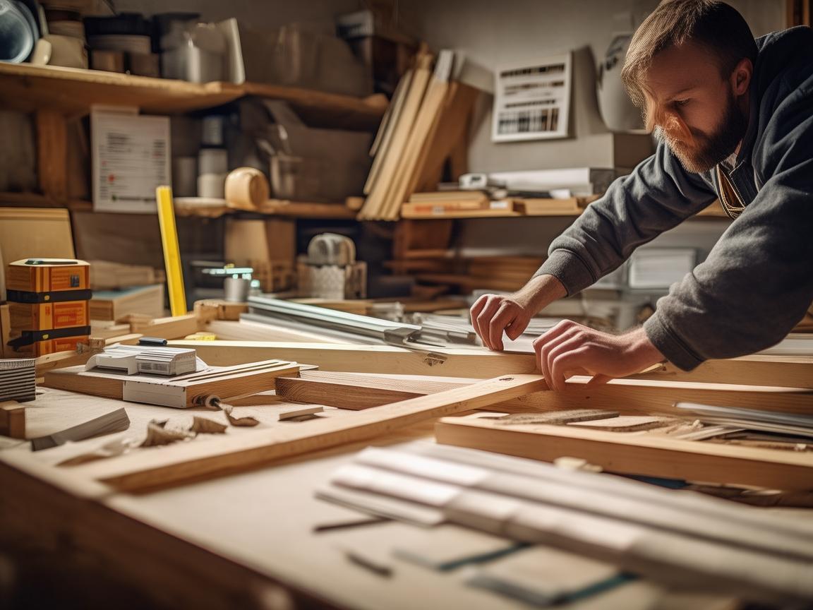 物业学徒工到底做什么工作? 物业学徒工到底做什么工作?