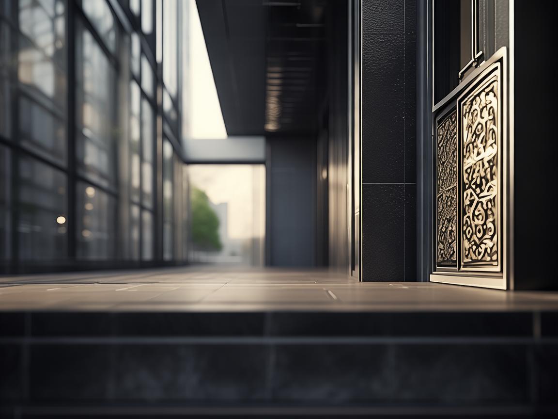 进物业需要什么手续费? 进物业需要什么手续费?