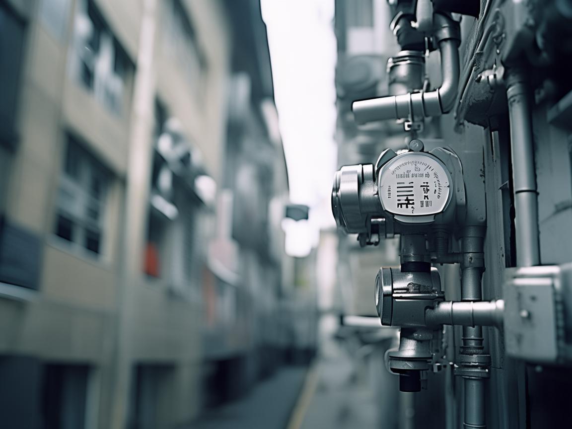 物业管理费的计量单位究竟是什么？