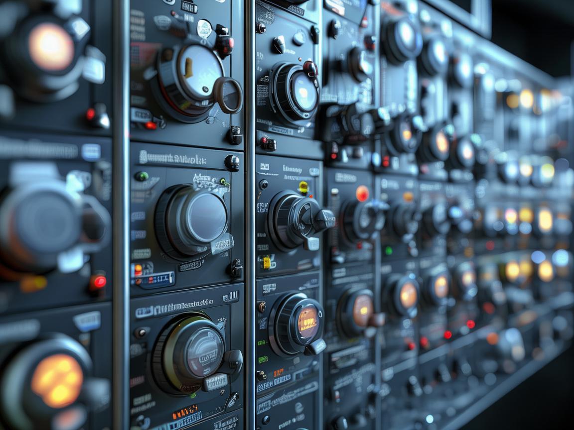 物业购买开关应计入什么科目？