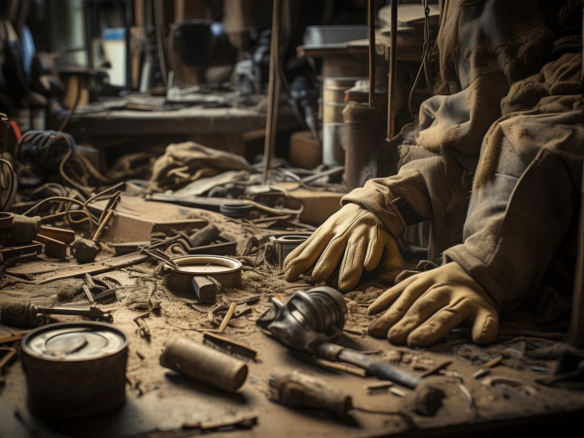 物业维修丢人又不合法吗? 物业维修丢人又不合法吗?