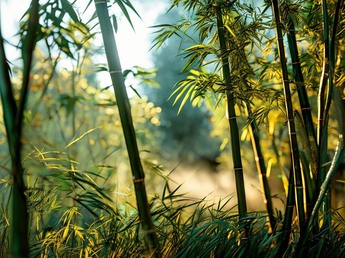 大信桂竹园物业费到底包含什么? 大信桂竹园物业费到底包含什么?