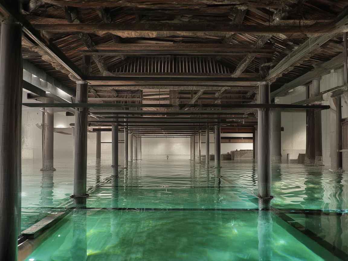 合肥物业资格证在哪考？